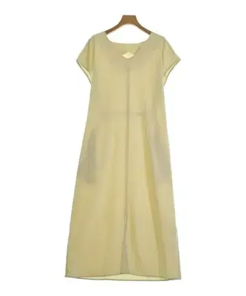 URBAN RESEARCH 여성용 원피스