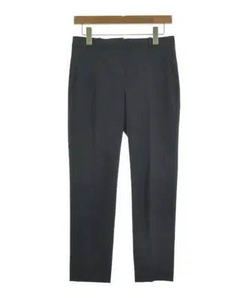 Theory 슬랙스 여성용