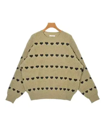 FREAK'S STORE 니트/스웨터 여성용
