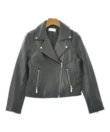 HARE 라이더스 여성용