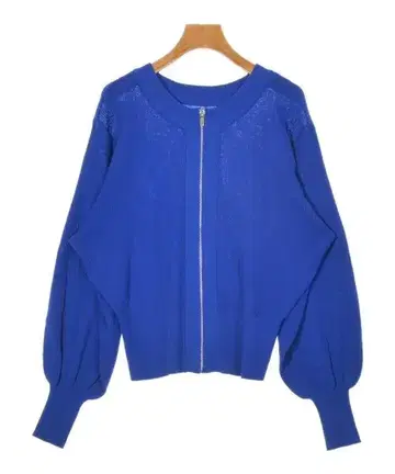 Dou Dou 니트/스웨터 여성용