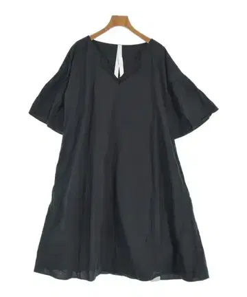 Merlette 여성용 원피스