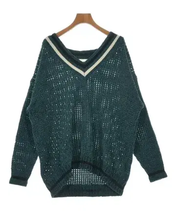 PAGE BOY 니트/스웨터 여성용