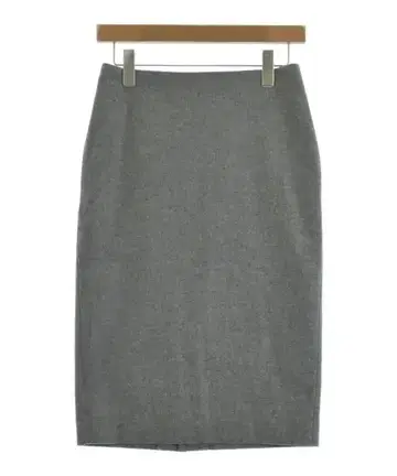 Deuxieme Classe 미디 스커트 여성용