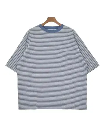 marka T셔츠 티셔츠 남성용