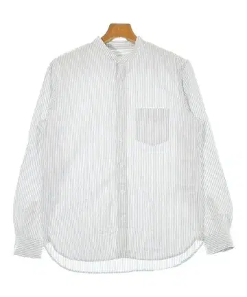 ROSSO 캐주얼 셔츠 남성용