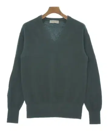 TOMORROWLAND tricot 니트/스웨터 남성용