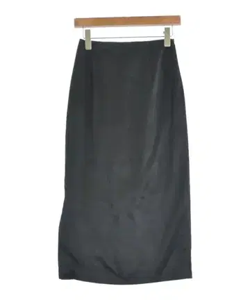 IENA 롱 맥시 길이 스커트 여성용