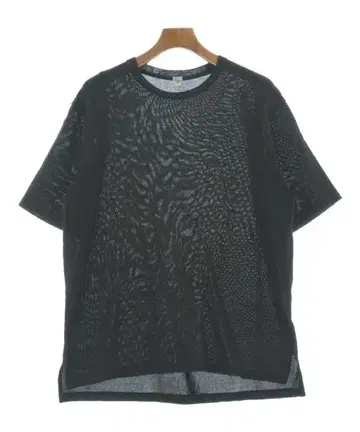 Kaptain Sunshine 티셔츠 남성용