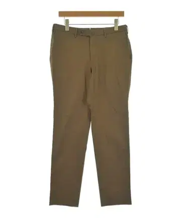 TOMORROWLAND 팬츠 (기타) 남성용