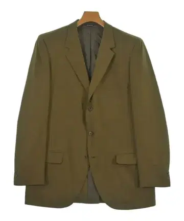 TOWNCRAFT 테일러드 자켓 남성용