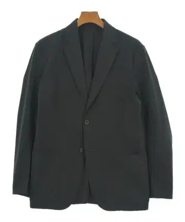 Morris & Sons 캐주얼 자켓 남성용