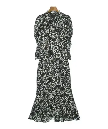 SNIDEL 여성용 원피스