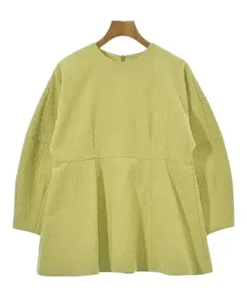 Mila Owen 원피스 여성용