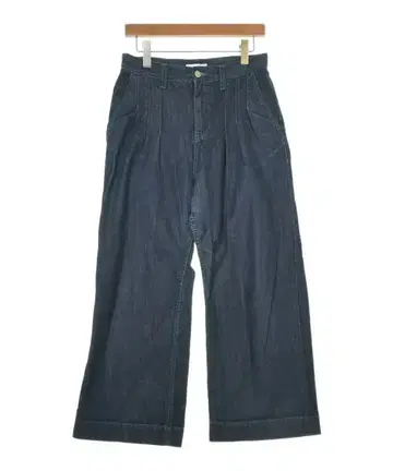 Ne-net 데님 팬츠 남성용