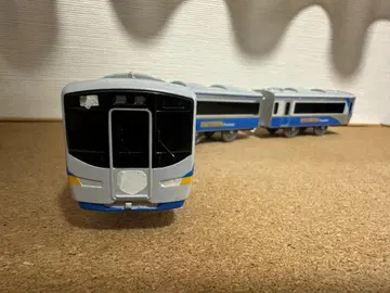 프라레일 남해 특급 서던 프리미엄 다음날까지 신속 익명 배송! 타카라토미