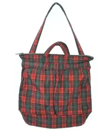 COMME des GARCONS 숄더백 남성용