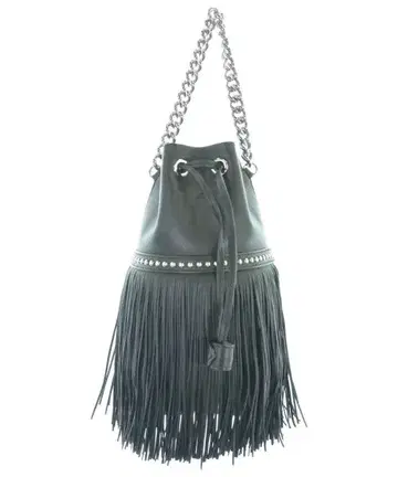 J&M DAVIDSON 숄더백 여성용