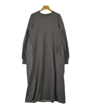 CONVERSE TOKYO 원피스 여성용