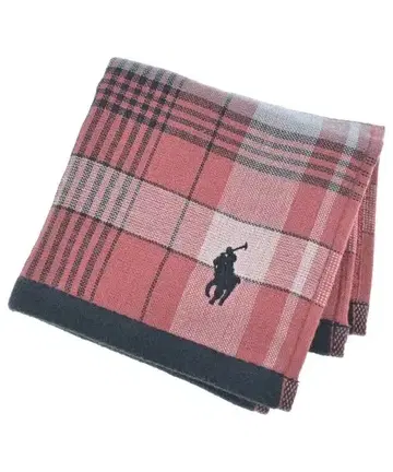 Polo Ralph Lauren 잡화류 (기타) 남성용