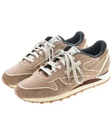 White Mountaineering 스니커즈 남성용