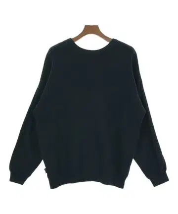 SSZ 맨투맨 남성용