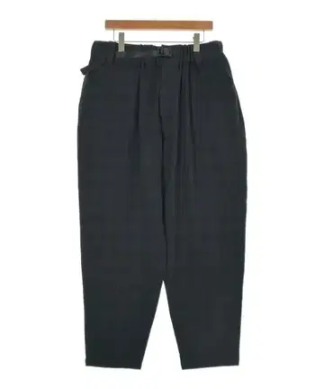 White Mountaineering 팬츠 (기타) 남성용