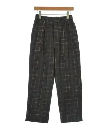 FREAK'S STORE 팬츠 ( 기타 ) 남성용