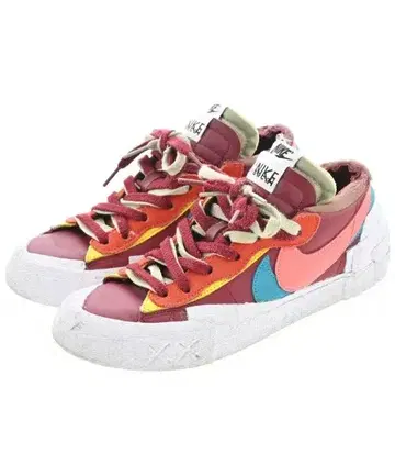 sacai 스니커즈 여성용