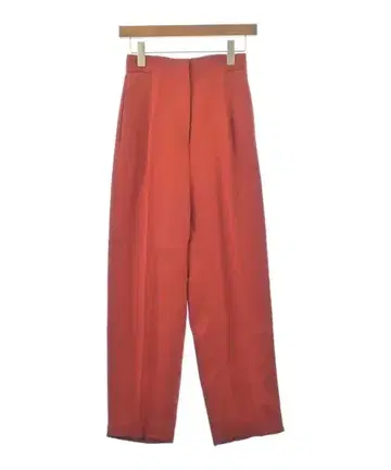 DES PRES 슬랙스 여성용