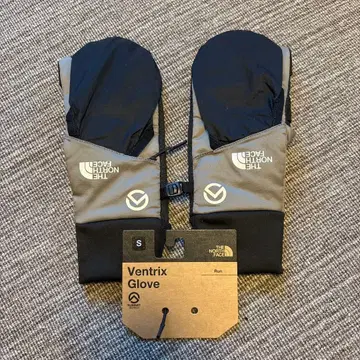 The North Face 그로브