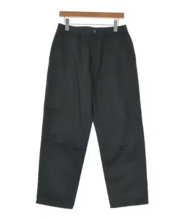 Ron Herman California 팬츠 ( 기타 ) 남성용