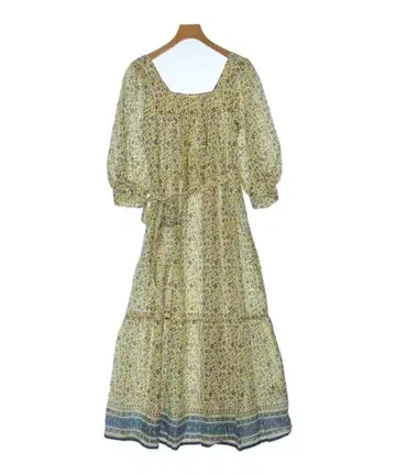 Christy Dawn 여성용 원피스