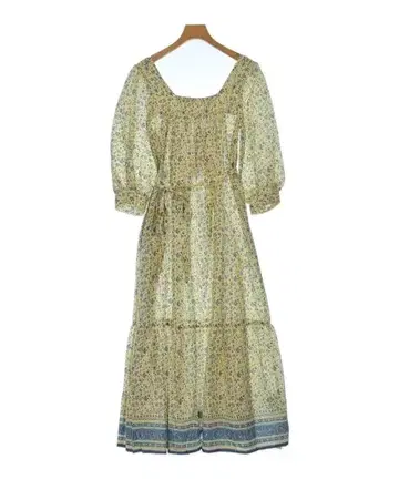 Christy Dawn 여성용 원피스