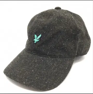 LYLE&SCOTT 캡