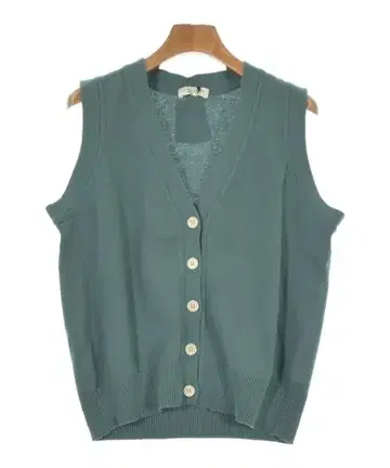 DEMYLEE 니트 스웨터 여성용