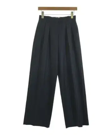 Paul Smith 팬츠 ( 기타 ) 여성용