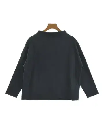 DRESSTERIOR 블라우스 여성용