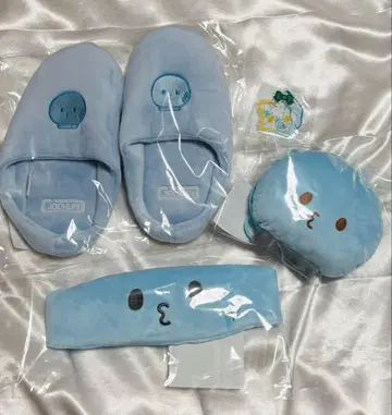 JOCHUM 마이쿤 퓨로랜드