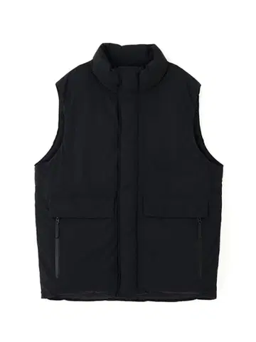 Marmot x ETRE TOKYO PERTEX 다운 베스트