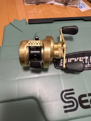 14 칼커타 컨퀘스트 100