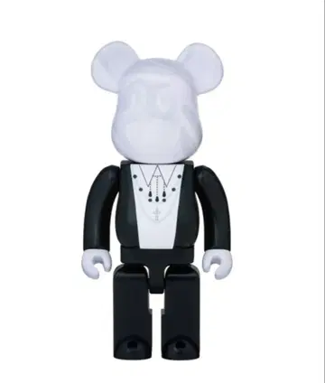 SEVENTEEN 원우 베어브릭 BE@RBRICK 트레이딩 카드 포함