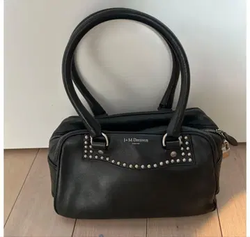 제이앤엠 데이비드슨