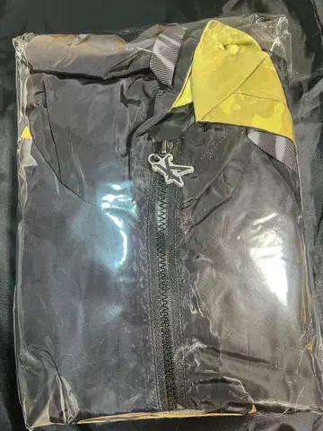 새상품급 블랙스타 브라스 서머 페스티벌 팀 후드티 K M 사이즈