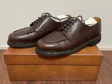 Berwick U 칩 4477ACVI UK8