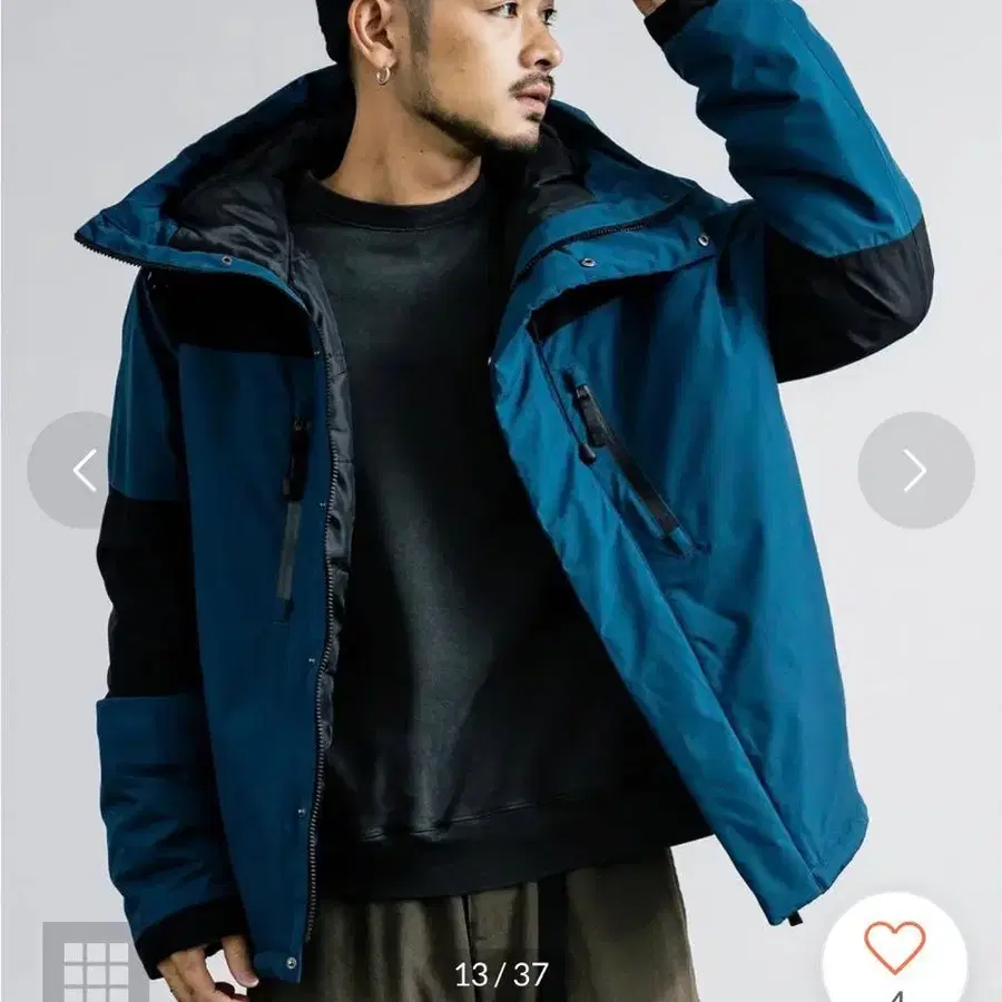 1번째 상품 이미지