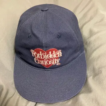 Rockfish Weatherwear 바이컬러 캡