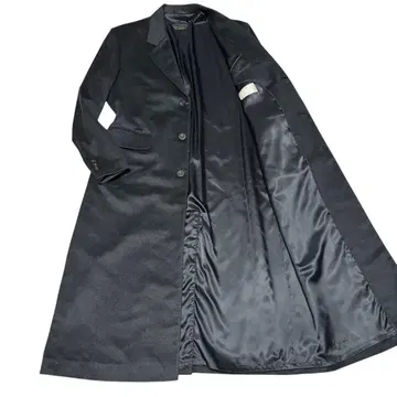 컨디션 최상 2XL Wind Armor 우아머 캐시미어 100% 코트