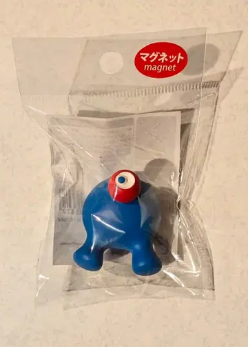 먀쿠먀쿠 엉덩이 마그넷 오사카 간사이 만박 EXPO2025