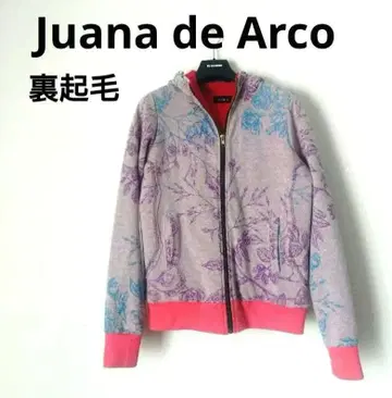 juana de arco 호아나데알코 속기모 후드티 호아나데알코